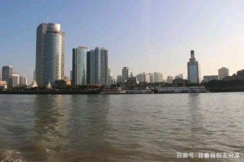 福建五a景区有哪些，去过五处，才算真正到过福建